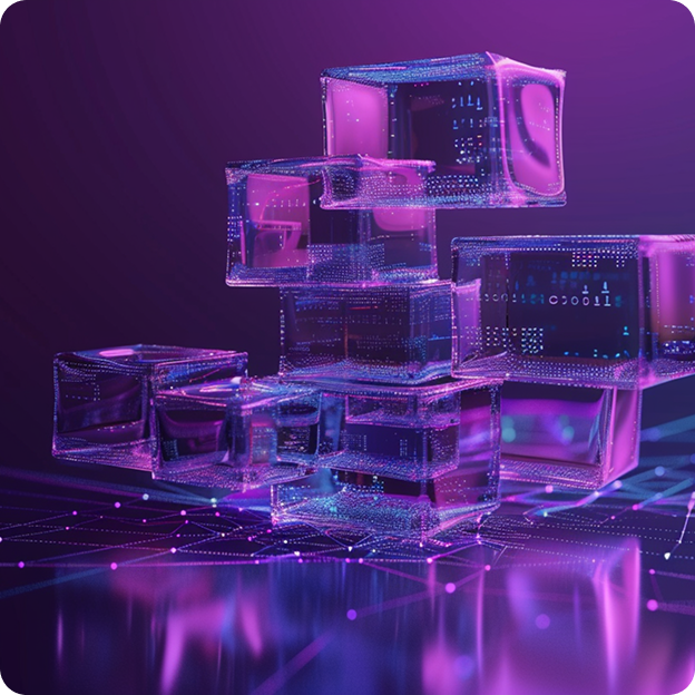 Anomalies and alerts