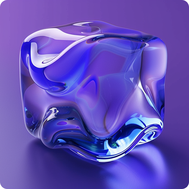 Real customer communication